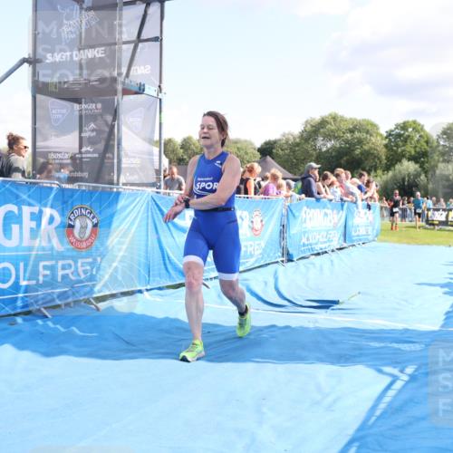 25.08.2024 - Elbe Triathlon Hamburg H.Heesch http://msf.ph/oto/6876973 25.08.2024 11:45:04 Ziel 452, 461, 532, 760, 1438, 1626 meine-sportfotos.de