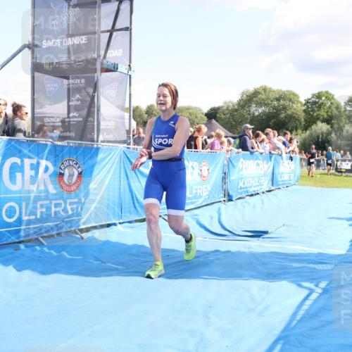 25.08.2024 - Elbe Triathlon Hamburg H.Heesch http://msf.ph/oto/6876975 25.08.2024 11:45:04 Ziel 452, 461, 532, 760, 1438, 1626 meine-sportfotos.de