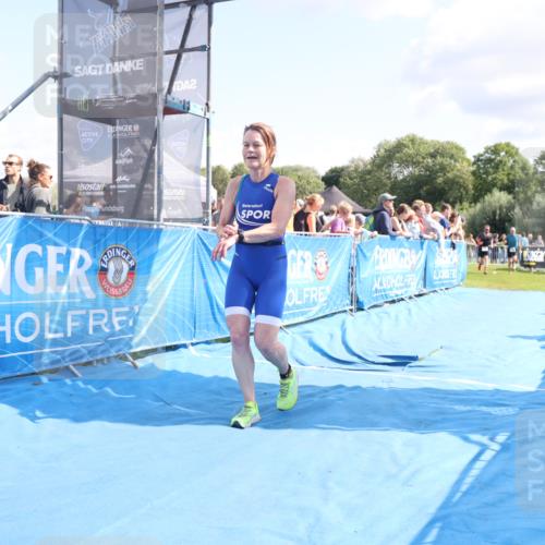 25.08.2024 - Elbe Triathlon Hamburg H.Heesch http://msf.ph/oto/6876977 25.08.2024 11:45:04 Ziel 452, 461, 532, 760, 1438, 1626 meine-sportfotos.de