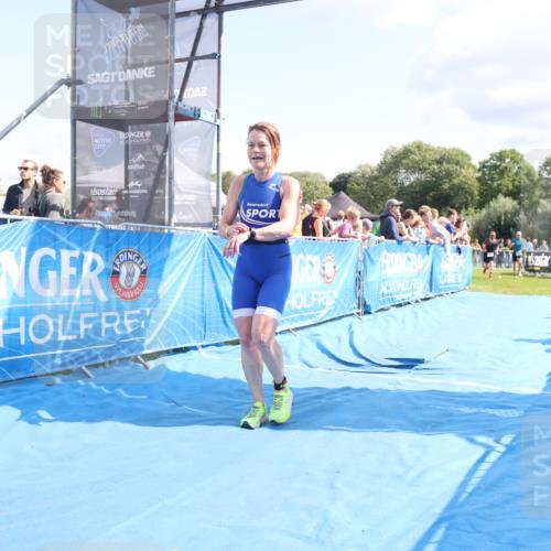 25.08.2024 - Elbe Triathlon Hamburg H.Heesch http://msf.ph/oto/6876980 25.08.2024 11:45:04 Ziel 452, 461, 532, 760, 1438, 1626 meine-sportfotos.de