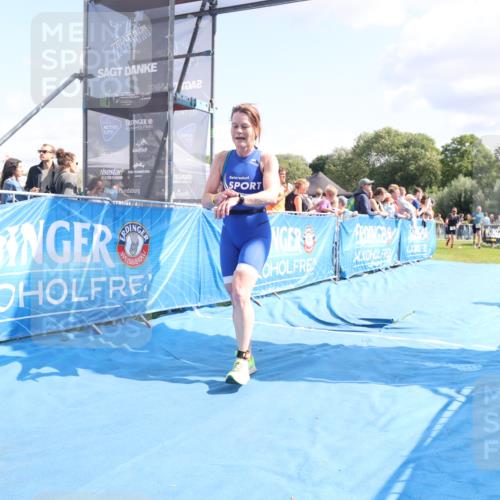 25.08.2024 - Elbe Triathlon Hamburg H.Heesch http://msf.ph/oto/6876983 25.08.2024 11:45:04 Ziel 452, 461, 532, 760, 1438, 1626 meine-sportfotos.de