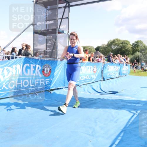 25.08.2024 - Elbe Triathlon Hamburg H.Heesch http://msf.ph/oto/6876993 25.08.2024 11:45:04 Ziel 452, 461, 532, 760, 1438, 1626 meine-sportfotos.de
