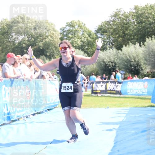 25.08.2024 - Elbe Triathlon Hamburg H.Heesch http://msf.ph/oto/6877123 25.08.2024 12:08:18 Ziel 542, 552, 1524, 1652, 1678 meine-sportfotos.de