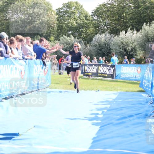 25.08.2024 - Elbe Triathlon Hamburg H.Heesch http://msf.ph/oto/6877127 25.08.2024 11:45:26 Ziel 499, 1561 meine-sportfotos.de