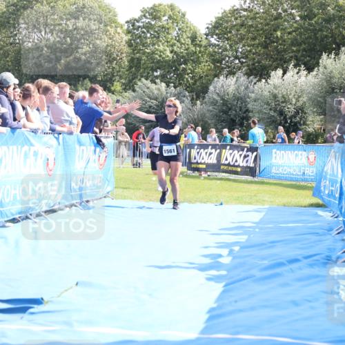 25.08.2024 - Elbe Triathlon Hamburg H.Heesch http://msf.ph/oto/6877134 25.08.2024 11:45:26 Ziel 499, 1561 meine-sportfotos.de