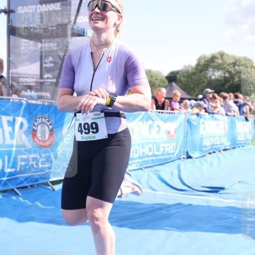 25.08.2024 - Elbe Triathlon Hamburg H.Heesch http://msf.ph/oto/6877225 25.08.2024 11:45:30 Ziel 499, 1561 meine-sportfotos.de