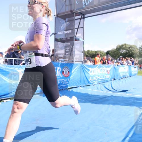 25.08.2024 - Elbe Triathlon Hamburg H.Heesch http://msf.ph/oto/6877237 25.08.2024 11:45:30 Ziel 499, 1561 meine-sportfotos.de