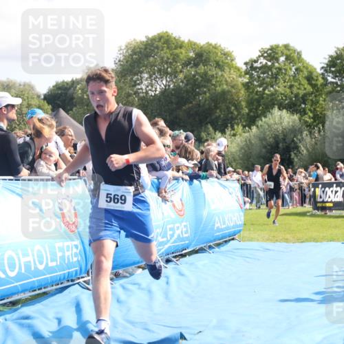 25.08.2024 - Elbe Triathlon Hamburg H.Heesch http://msf.ph/oto/6877285 25.08.2024 11:19:31 Ziel 435, 569, 593, 639, 656 meine-sportfotos.de