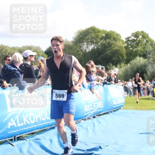25.08.2024 - Elbe Triathlon Hamburg H.Heesch http://msf.ph/oto/6877293 25.08.2024 11:19:31 Ziel 435, 569, 593, 639, 656 meine-sportfotos.de
