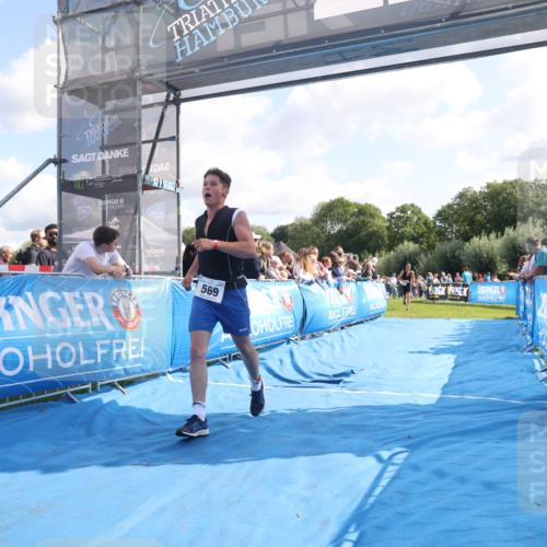 25.08.2024 - Elbe Triathlon Hamburg H.Heesch http://msf.ph/oto/6877314 25.08.2024 11:19:32 Ziel 435, 569, 593, 639, 656 meine-sportfotos.de