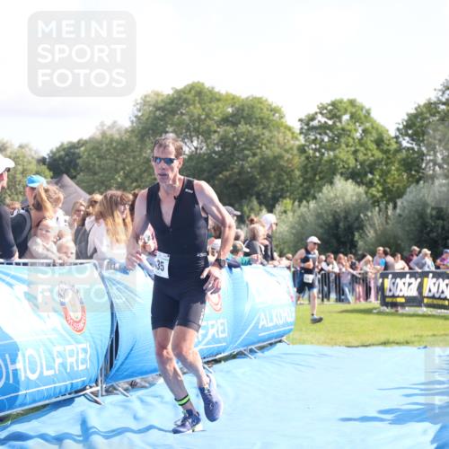 25.08.2024 - Elbe Triathlon Hamburg H.Heesch http://msf.ph/oto/6877331 25.08.2024 11:19:36 Ziel 435, 569, 593, 639, 656 meine-sportfotos.de