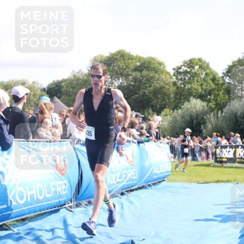 25.08.2024 - Elbe Triathlon Hamburg H.Heesch http://msf.ph/oto/6877339 25.08.2024 11:19:37 Ziel 435, 569, 593, 639 meine-sportfotos.de