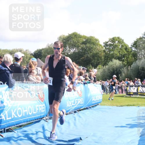 25.08.2024 - Elbe Triathlon Hamburg H.Heesch http://msf.ph/oto/6877346 25.08.2024 11:19:37 Ziel 435, 569, 593, 639 meine-sportfotos.de