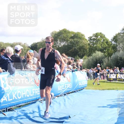 25.08.2024 - Elbe Triathlon Hamburg H.Heesch http://msf.ph/oto/6877347 25.08.2024 11:19:37 Ziel 435, 569, 593, 639 meine-sportfotos.de
