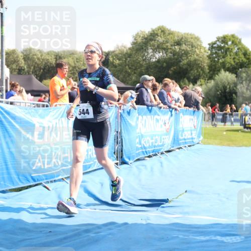 25.08.2024 - Elbe Triathlon Hamburg H.Heesch http://msf.ph/oto/6877352 25.08.2024 11:45:50 Ziel 544, 1715 meine-sportfotos.de