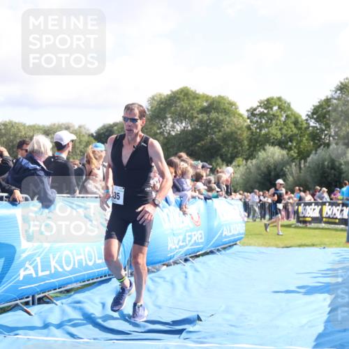 25.08.2024 - Elbe Triathlon Hamburg H.Heesch http://msf.ph/oto/6877354 25.08.2024 11:19:37 Ziel 435, 569, 593, 639 meine-sportfotos.de