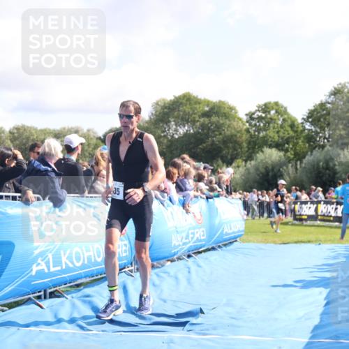 25.08.2024 - Elbe Triathlon Hamburg H.Heesch http://msf.ph/oto/6877357 25.08.2024 11:19:37 Ziel 435, 569, 593, 639 meine-sportfotos.de