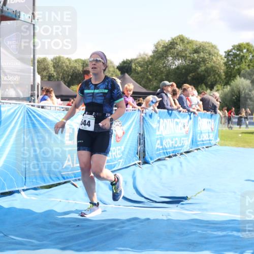 25.08.2024 - Elbe Triathlon Hamburg H.Heesch http://msf.ph/oto/6877361 25.08.2024 11:45:50 Ziel 544, 1715 meine-sportfotos.de