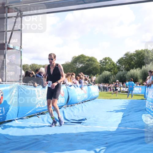 25.08.2024 - Elbe Triathlon Hamburg H.Heesch http://msf.ph/oto/6877373 25.08.2024 11:19:37 Ziel 435, 569, 593, 639 meine-sportfotos.de