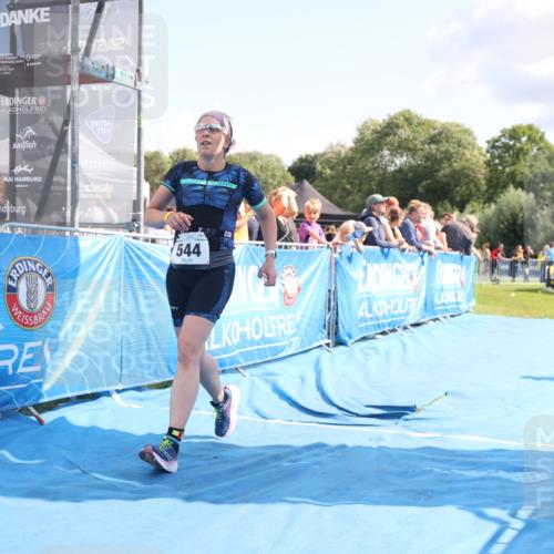 25.08.2024 - Elbe Triathlon Hamburg H.Heesch http://msf.ph/oto/6877375 25.08.2024 11:45:50 Ziel 544, 1715 meine-sportfotos.de