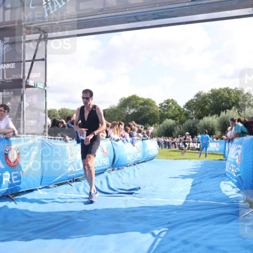 25.08.2024 - Elbe Triathlon Hamburg H.Heesch http://msf.ph/oto/6877376 25.08.2024 11:19:37 Ziel 435, 569, 593, 639 meine-sportfotos.de