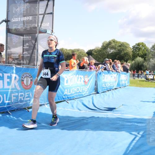 25.08.2024 - Elbe Triathlon Hamburg H.Heesch http://msf.ph/oto/6877389 25.08.2024 11:45:51 Ziel 544, 1715 meine-sportfotos.de