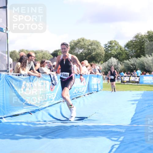 25.08.2024 - Elbe Triathlon Hamburg H.Heesch http://msf.ph/oto/6877449 25.08.2024 12:08:51 Ziel 551, 1580, 1705 meine-sportfotos.de