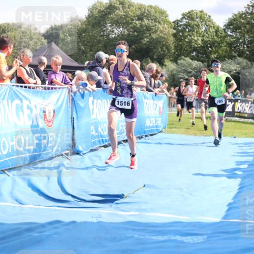 25.08.2024 - Elbe Triathlon Hamburg H.Heesch http://msf.ph/oto/6877463 25.08.2024 11:46:14 Ziel 565, 765, 779, 1516, 1718 meine-sportfotos.de
