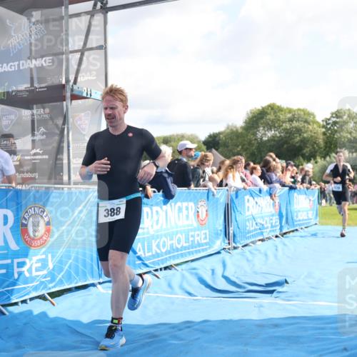 25.08.2024 - Elbe Triathlon Hamburg H.Heesch http://msf.ph/oto/6877472 25.08.2024 11:19:56 Ziel 388, 570, 646 meine-sportfotos.de