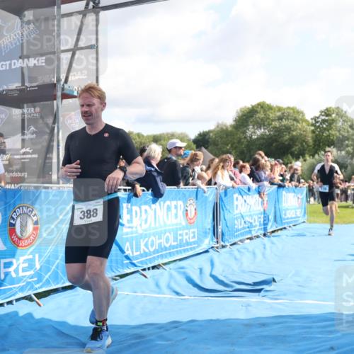 25.08.2024 - Elbe Triathlon Hamburg H.Heesch http://msf.ph/oto/6877475 25.08.2024 11:19:57 Ziel 388, 570, 646 meine-sportfotos.de