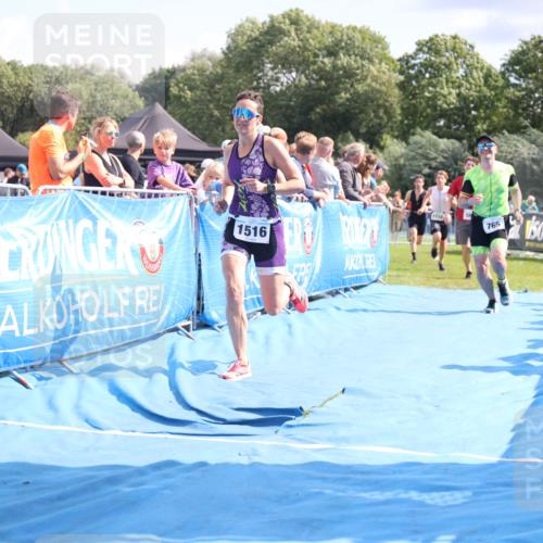 25.08.2024 - Elbe Triathlon Hamburg H.Heesch http://msf.ph/oto/6877476 25.08.2024 11:46:14 Ziel 565, 765, 779, 1516, 1718 meine-sportfotos.de