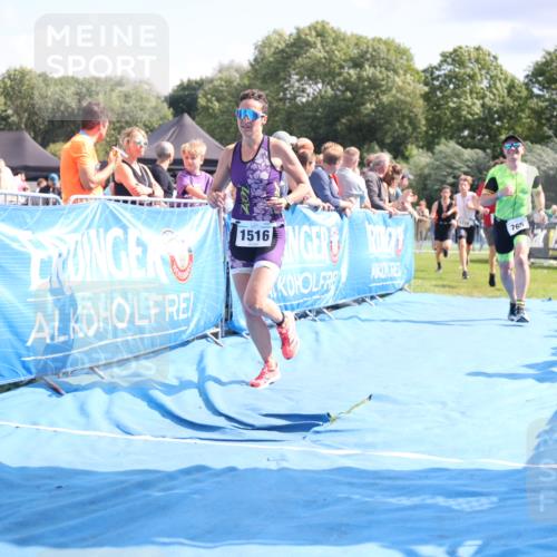 25.08.2024 - Elbe Triathlon Hamburg H.Heesch http://msf.ph/oto/6877482 25.08.2024 11:46:14 Ziel 565, 765, 779, 1516, 1718 meine-sportfotos.de
