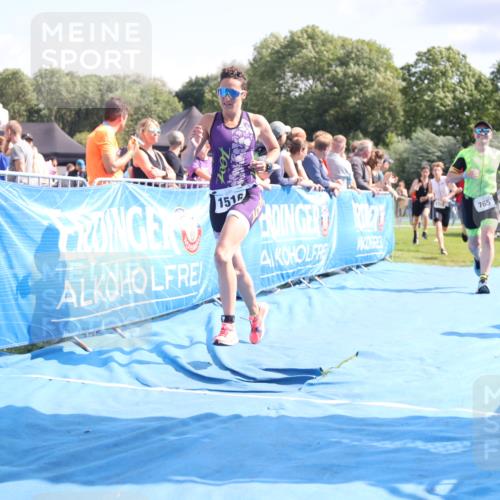 25.08.2024 - Elbe Triathlon Hamburg H.Heesch http://msf.ph/oto/6877488 25.08.2024 11:46:14 Ziel 565, 765, 779, 1516, 1718 meine-sportfotos.de