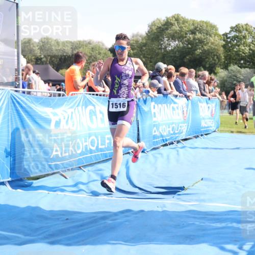 25.08.2024 - Elbe Triathlon Hamburg H.Heesch http://msf.ph/oto/6877495 25.08.2024 11:46:14 Ziel 565, 765, 779, 1516, 1718 meine-sportfotos.de