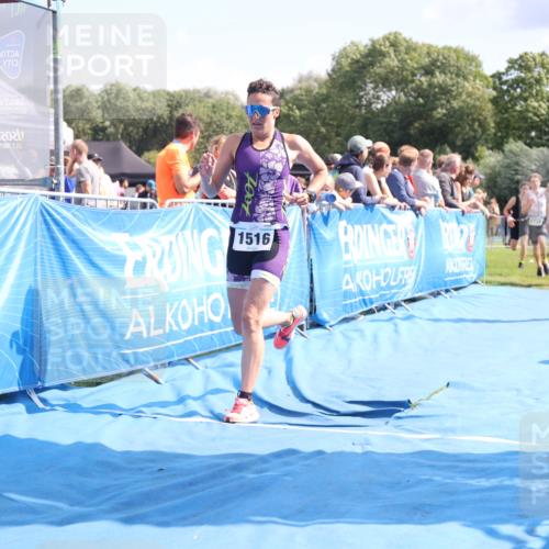 25.08.2024 - Elbe Triathlon Hamburg H.Heesch http://msf.ph/oto/6877498 25.08.2024 11:46:14 Ziel 565, 765, 779, 1516, 1718 meine-sportfotos.de