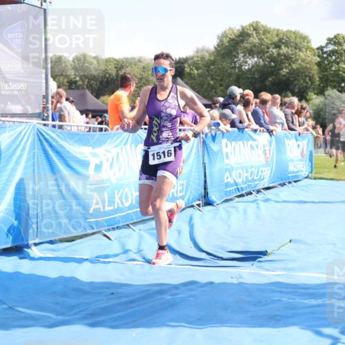 25.08.2024 - Elbe Triathlon Hamburg H.Heesch http://msf.ph/oto/6877500 25.08.2024 11:46:14 Ziel 565, 765, 779, 1516, 1718 meine-sportfotos.de