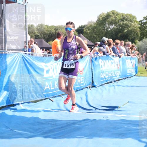 25.08.2024 - Elbe Triathlon Hamburg H.Heesch http://msf.ph/oto/6877503 25.08.2024 11:46:14 Ziel 565, 765, 779, 1516, 1718 meine-sportfotos.de