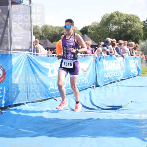 25.08.2024 - Elbe Triathlon Hamburg H.Heesch http://msf.ph/oto/6877505 25.08.2024 11:46:14 Ziel 565, 765, 779, 1516, 1718 meine-sportfotos.de