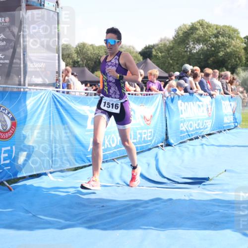 25.08.2024 - Elbe Triathlon Hamburg H.Heesch http://msf.ph/oto/6877508 25.08.2024 11:46:15 Ziel 565, 765, 779, 1516, 1718 meine-sportfotos.de