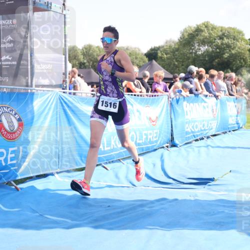 25.08.2024 - Elbe Triathlon Hamburg H.Heesch http://msf.ph/oto/6877511 25.08.2024 11:46:15 Ziel 565, 765, 779, 1516, 1718 meine-sportfotos.de