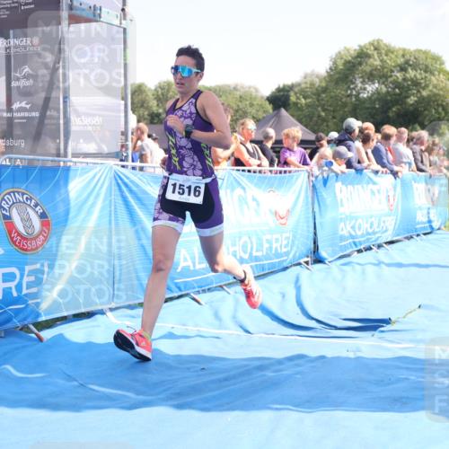25.08.2024 - Elbe Triathlon Hamburg H.Heesch http://msf.ph/oto/6877514 25.08.2024 11:46:15 Ziel 565, 765, 779, 1516, 1718 meine-sportfotos.de