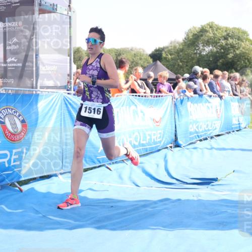 25.08.2024 - Elbe Triathlon Hamburg H.Heesch http://msf.ph/oto/6877517 25.08.2024 11:46:15 Ziel 565, 765, 779, 1516, 1718 meine-sportfotos.de