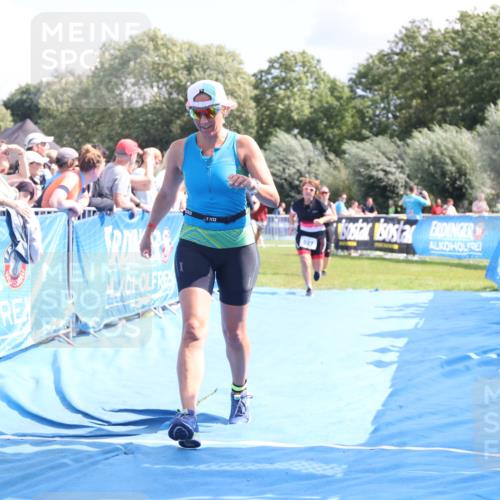 25.08.2024 - Elbe Triathlon Hamburg H.Heesch http://msf.ph/oto/6877519 25.08.2024 12:09:00 Ziel 501, 527, 551, 1606, 1705 meine-sportfotos.de