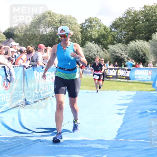 25.08.2024 - Elbe Triathlon Hamburg H.Heesch http://msf.ph/oto/6877521 25.08.2024 12:09:00 Ziel 501, 527, 551, 1606, 1705 meine-sportfotos.de