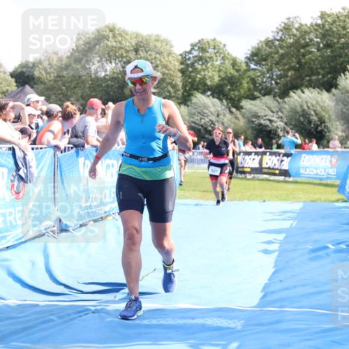 25.08.2024 - Elbe Triathlon Hamburg H.Heesch http://msf.ph/oto/6877524 25.08.2024 12:09:00 Ziel 501, 527, 551, 1606, 1705 meine-sportfotos.de