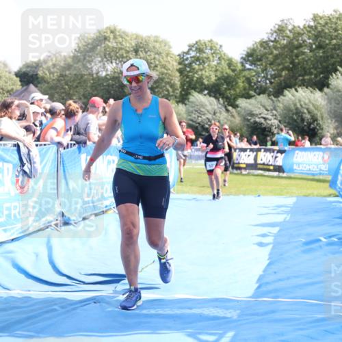 25.08.2024 - Elbe Triathlon Hamburg H.Heesch http://msf.ph/oto/6877527 25.08.2024 12:09:00 Ziel 501, 527, 551, 1606, 1705 meine-sportfotos.de