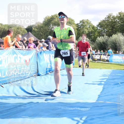25.08.2024 - Elbe Triathlon Hamburg H.Heesch http://msf.ph/oto/6877528 25.08.2024 11:46:16 Ziel 516, 565, 765, 779, 1516, 1718 meine-sportfotos.de
