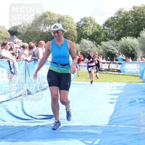 25.08.2024 - Elbe Triathlon Hamburg H.Heesch http://msf.ph/oto/6877530 25.08.2024 12:09:00 Ziel 501, 527, 551, 1606, 1705 meine-sportfotos.de