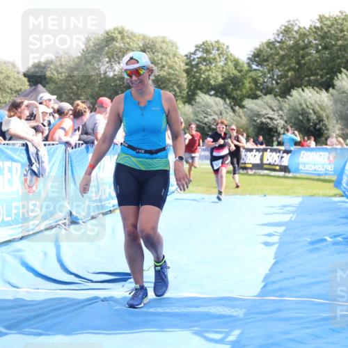 25.08.2024 - Elbe Triathlon Hamburg H.Heesch http://msf.ph/oto/6877534 25.08.2024 12:09:00 Ziel 501, 527, 551, 1606, 1705 meine-sportfotos.de