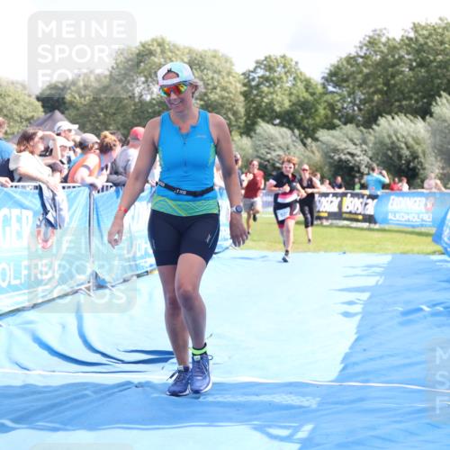 25.08.2024 - Elbe Triathlon Hamburg H.Heesch http://msf.ph/oto/6877537 25.08.2024 12:09:00 Ziel 501, 527, 551, 1606, 1705 meine-sportfotos.de